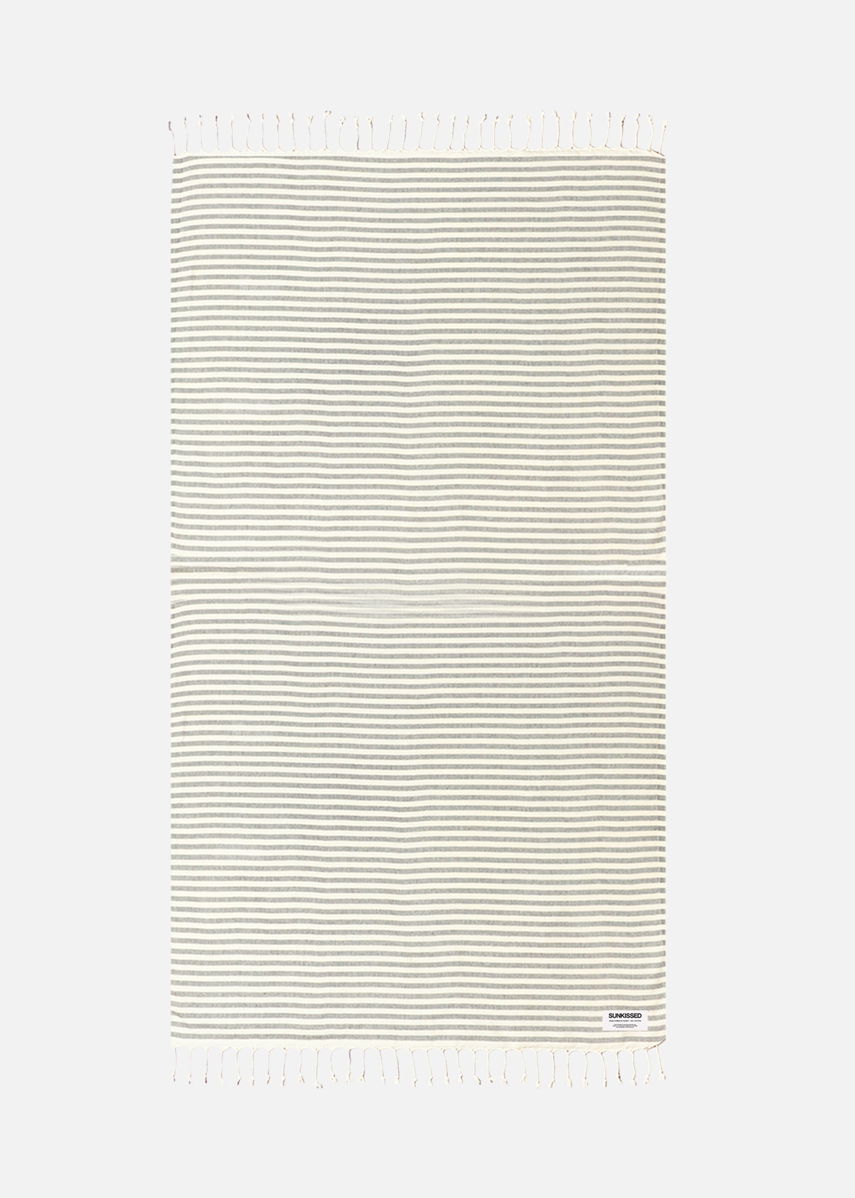 Bondi  Sand Free Beach Towel Sunkissed