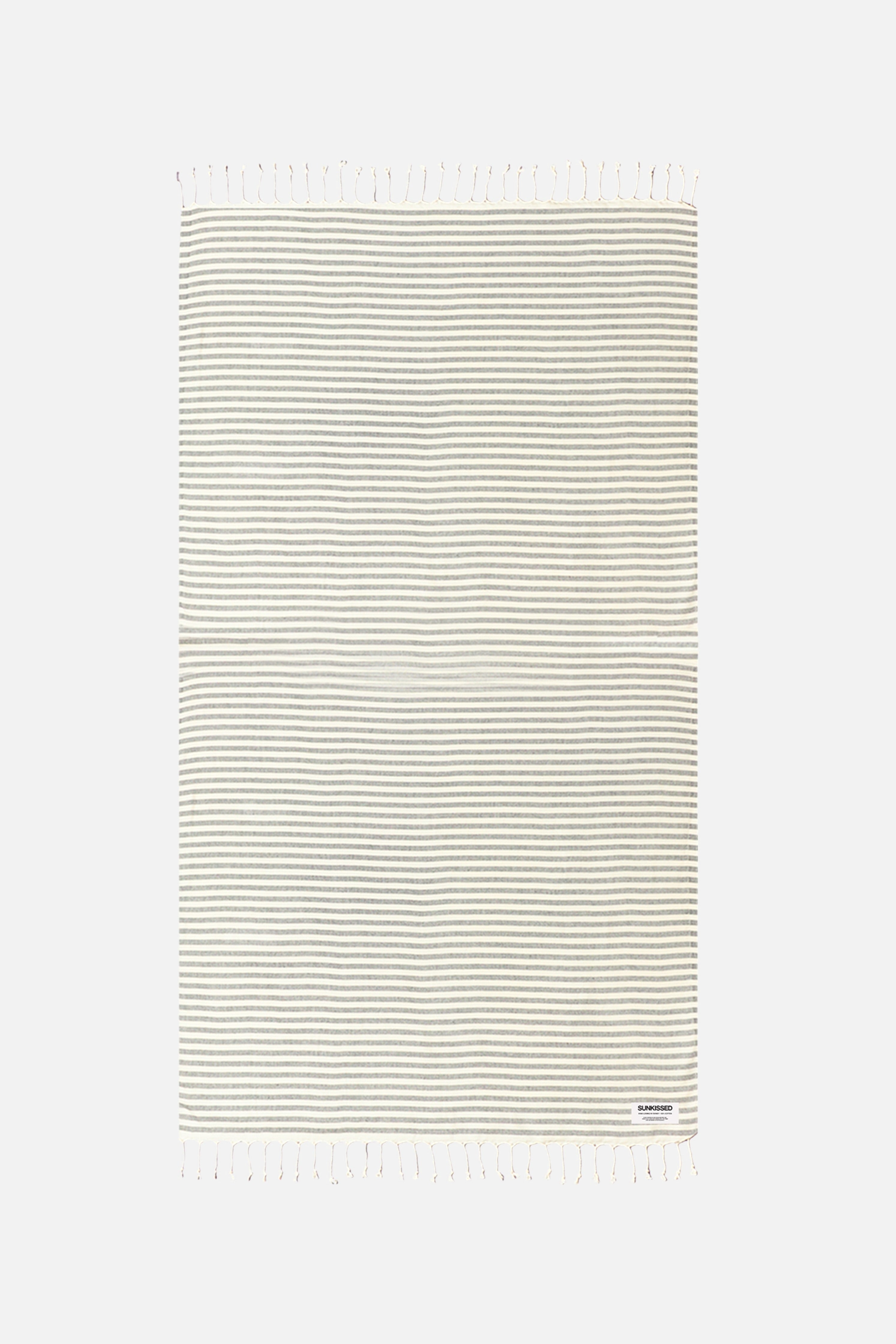 Bondi  Sand Free Beach Towel Sunkissed