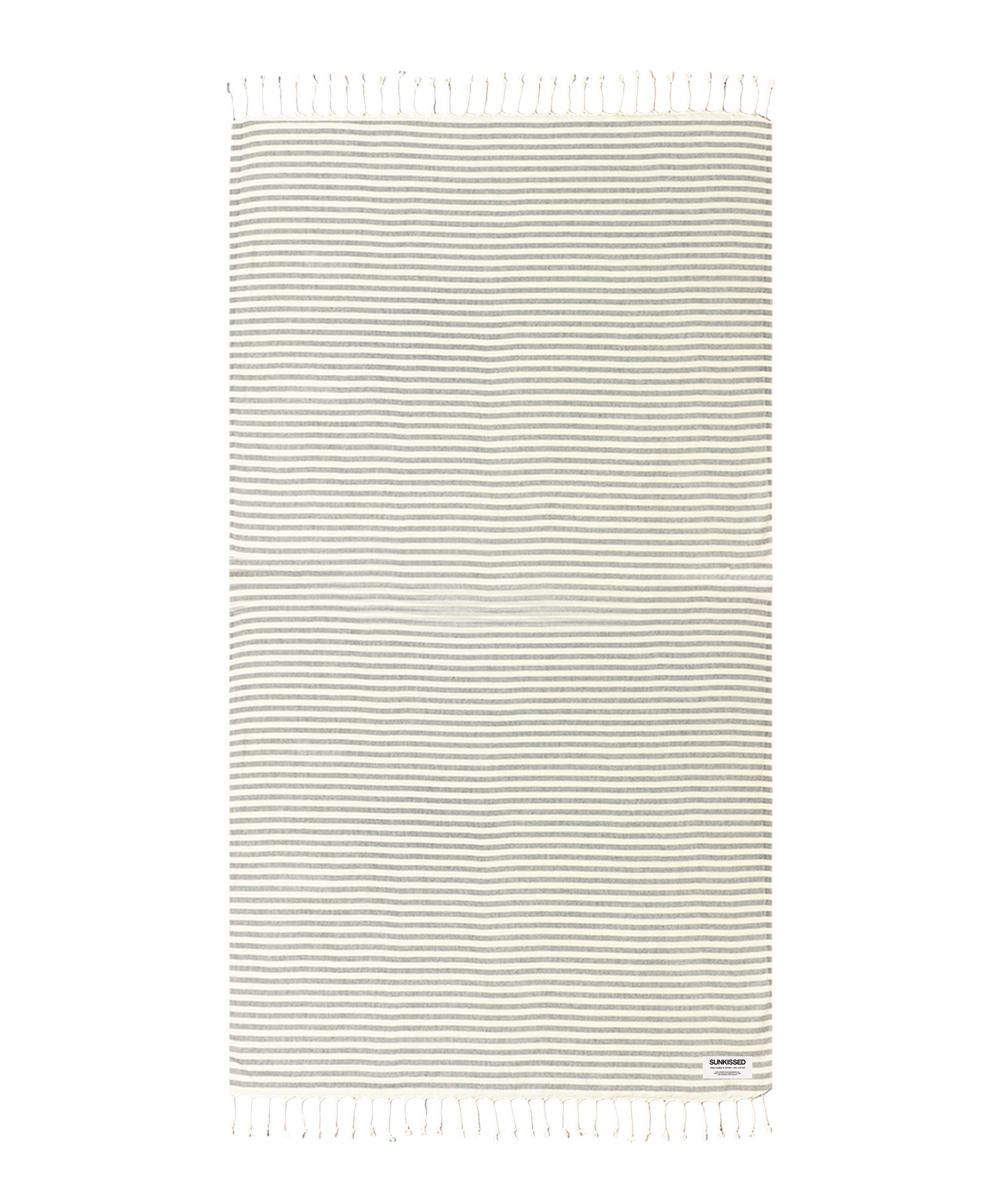 Bondi  Sand Free Beach Towel Sunkissed