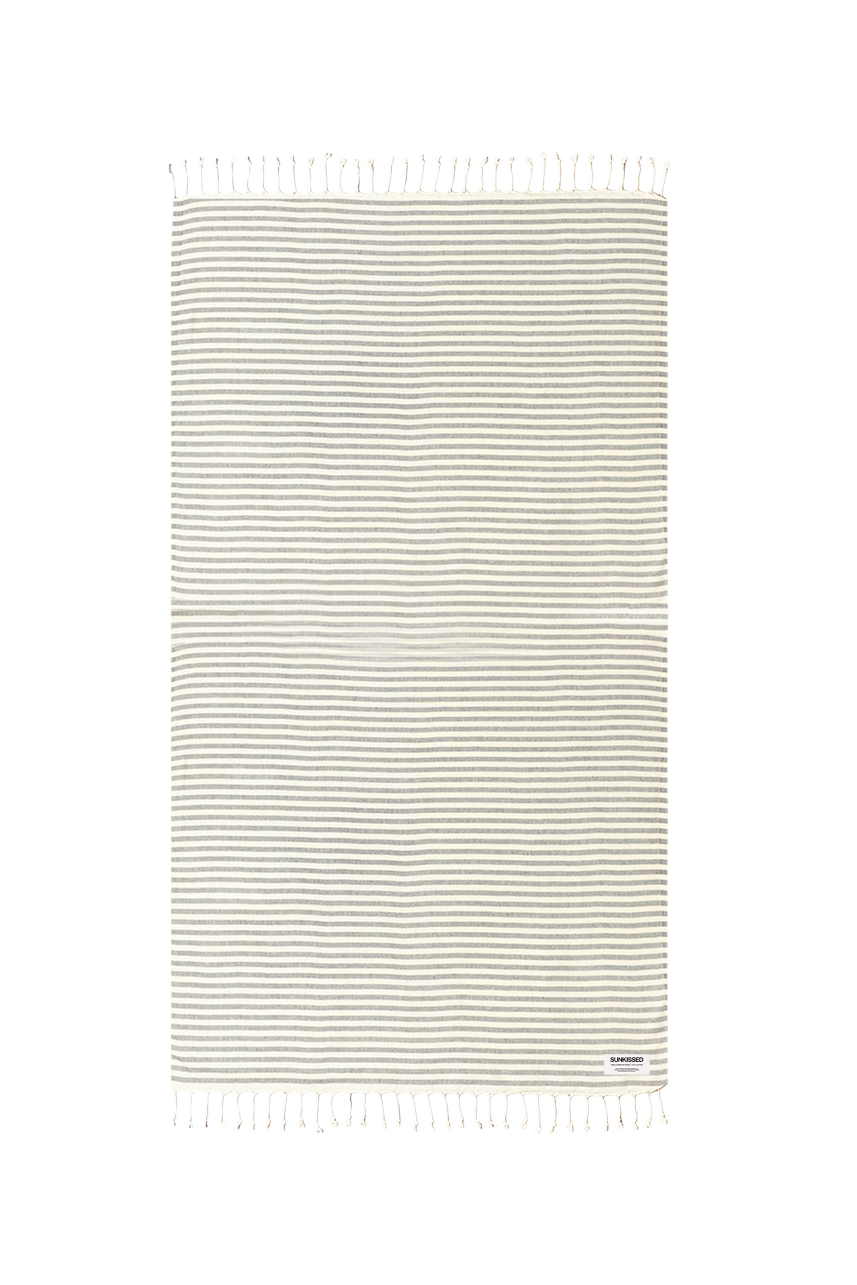 Bondi  Sand Free Beach Towel Sunkissed