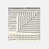 Bondi  Sand Free Beach Towel Sunkissed