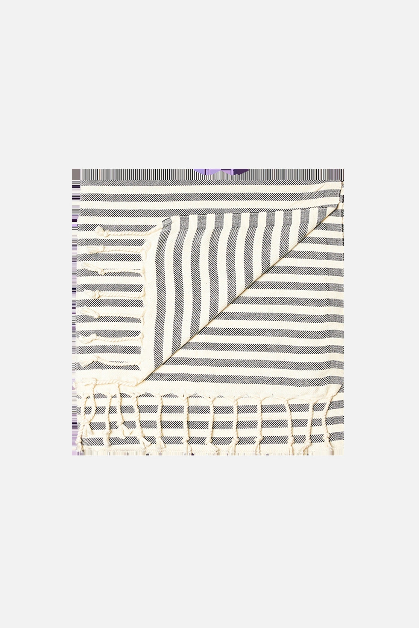 Bondi  Sand Free Beach Towel Sunkissed