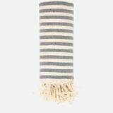 Bondi • Sand Free Beach Towel