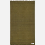 Capri  Sand Free Beach Towel Sunkissed