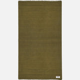 Capri  Sand Free Beach Towel Sunkissed