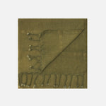 Capri  Sand Free Beach Towel Sunkissed