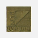 Capri  Sand Free Beach Towel Sunkissed