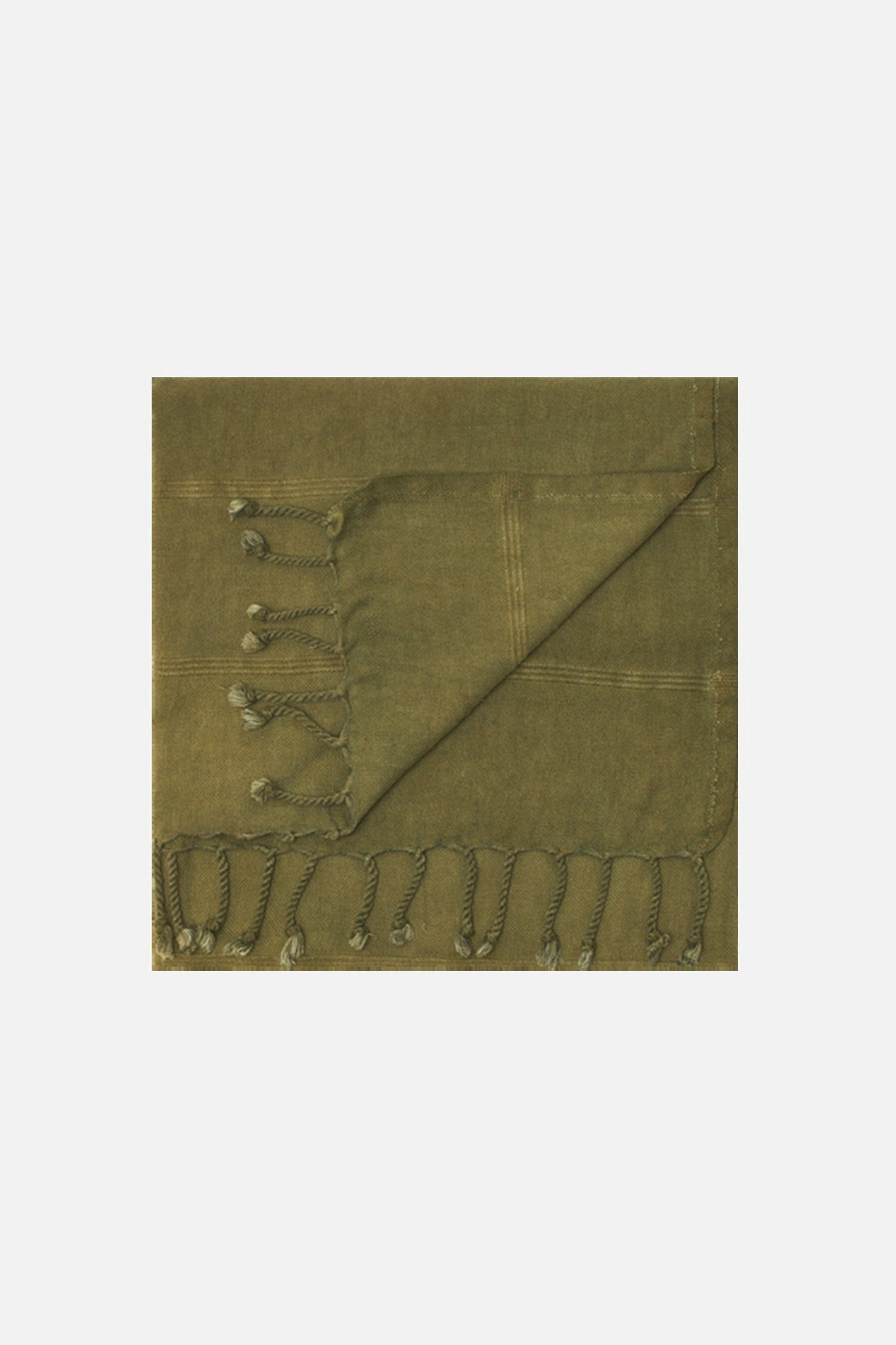 Capri  Sand Free Beach Towel Sunkissed