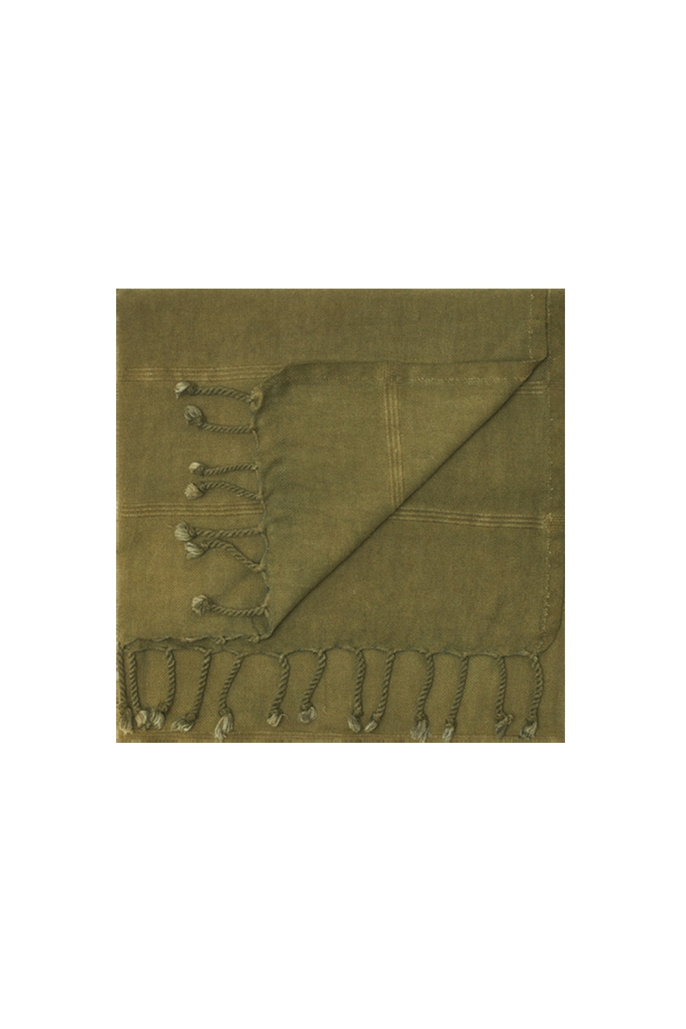 Capri  Sand Free Beach Towel Sunkissed