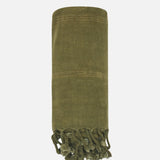 Capri  Sand Free Beach Towel Sunkissed