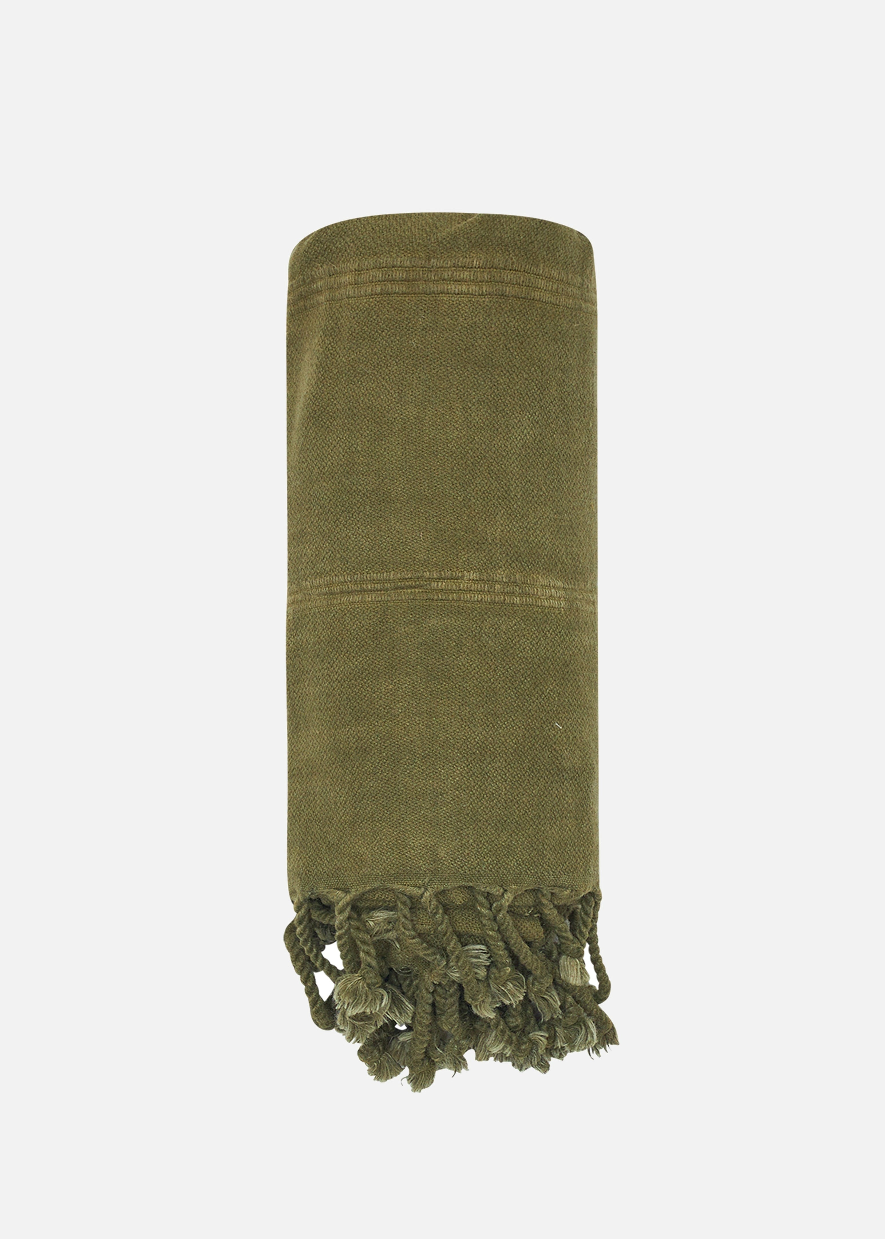 Capri  Sand Free Beach Towel Sunkissed