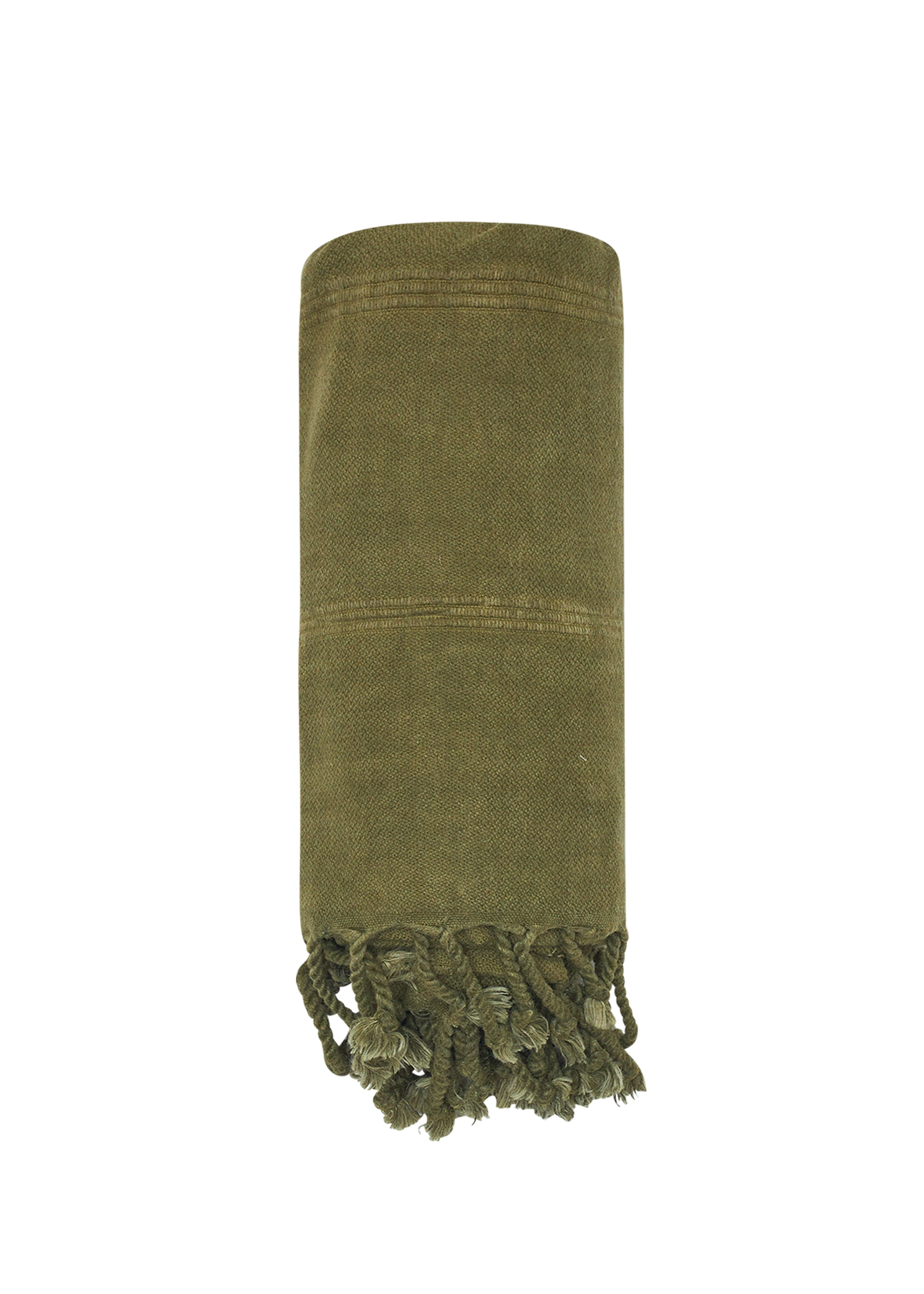 Capri  Sand Free Beach Towel Sunkissed