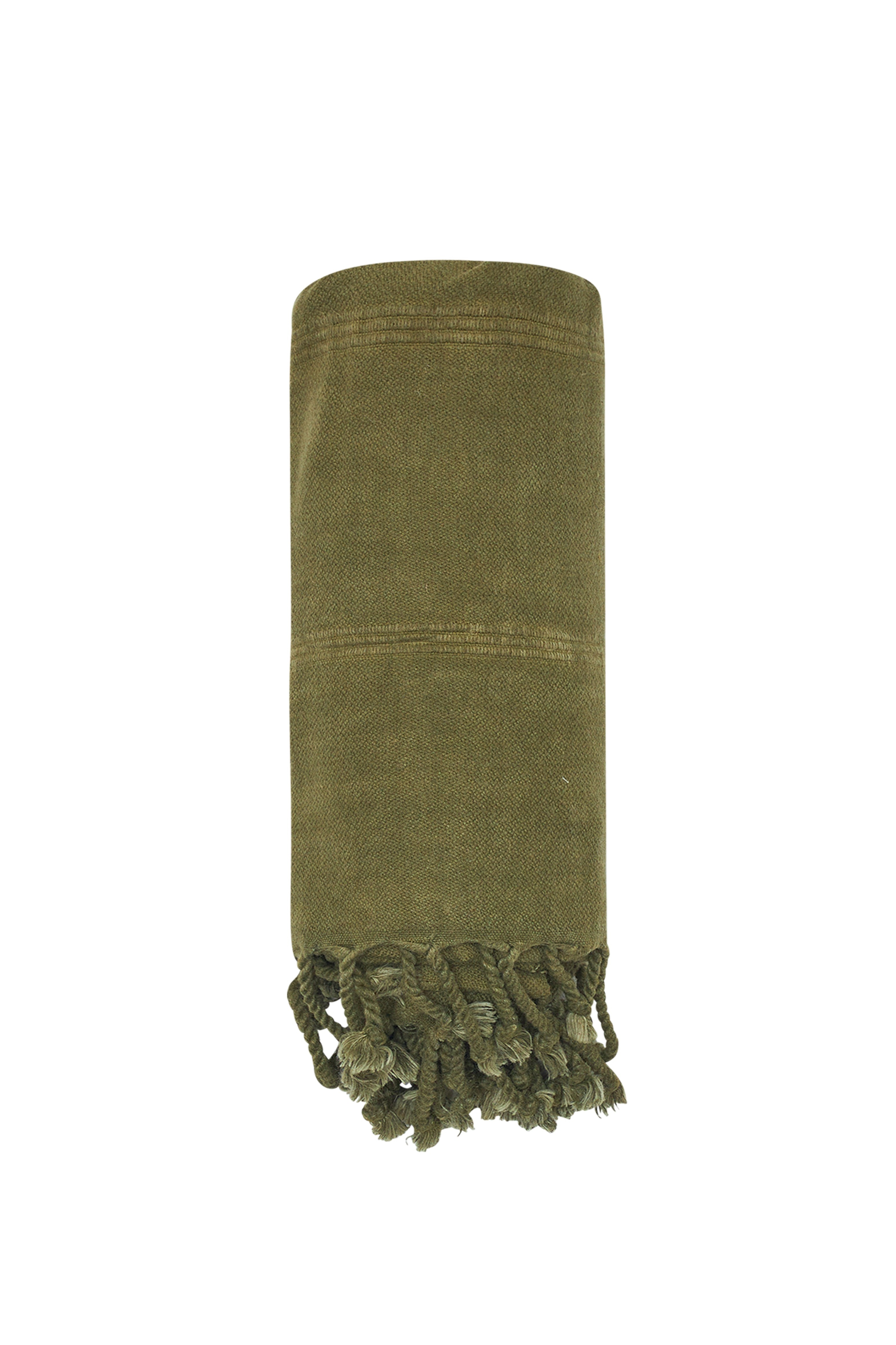Capri  Sand Free Beach Towel Sunkissed