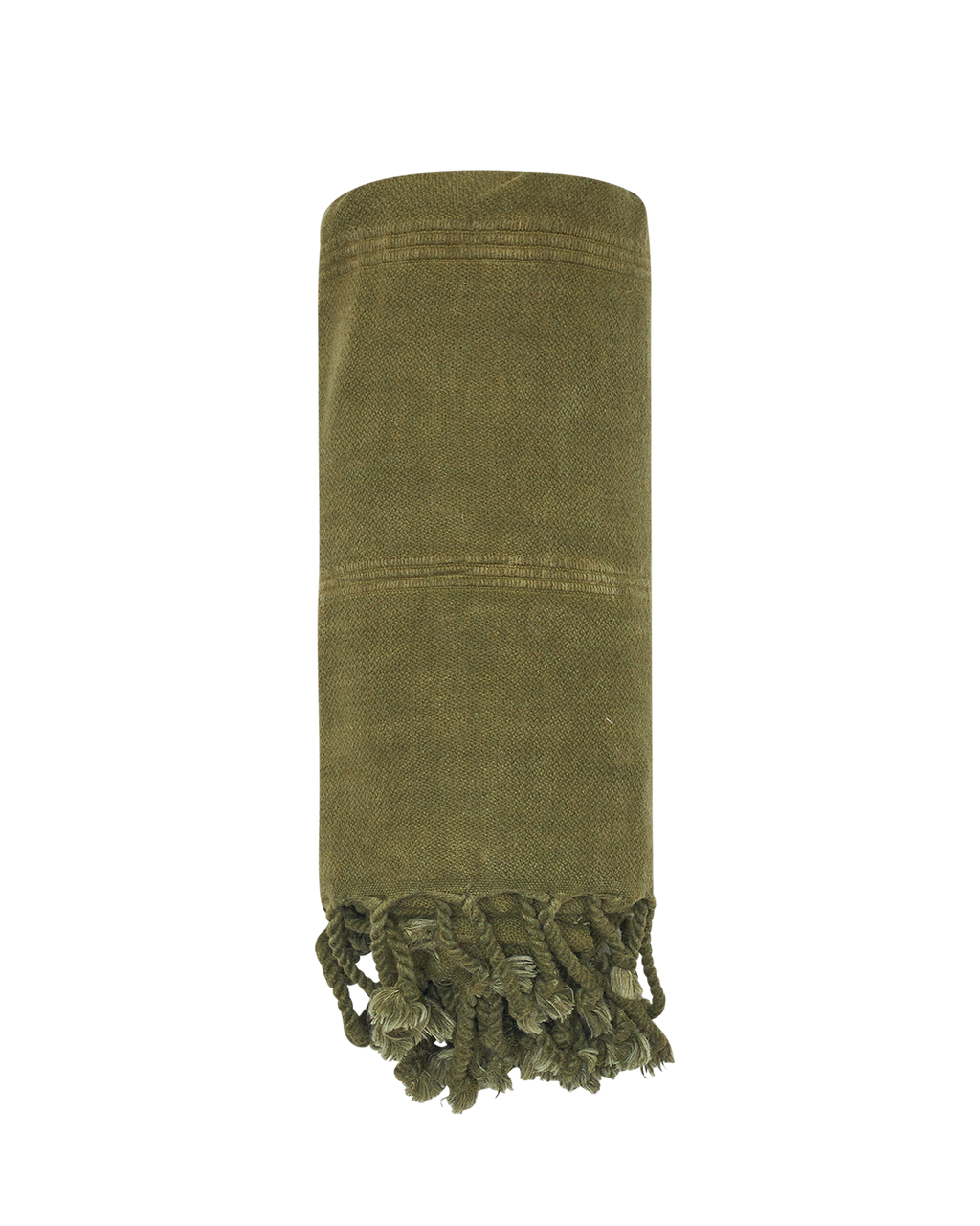 https://www.getsunkissed.com/cdn/shop/files/CAPRI-ROLLED-OLIVE-GREEN-SUNKISSED-BEACH-TOWEL.png?v=1695261602&width=1024