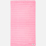 Fiji  Sand Free Beach Towel Sunkissed