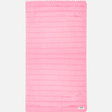Fiji  Sand Free Beach Towel Sunkissed