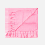 Fiji  Sand Free Beach Towel Sunkissed