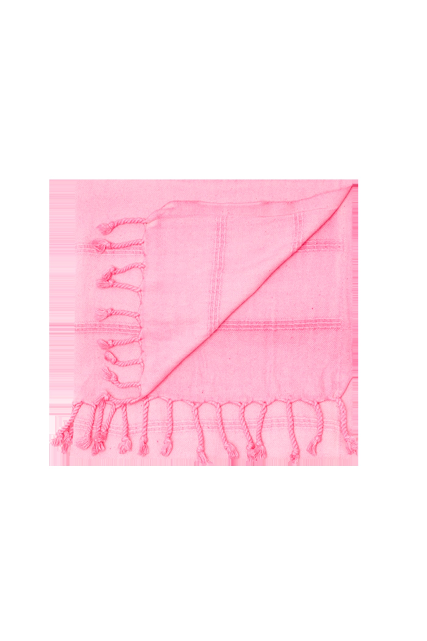 Fiji  Sand Free Beach Towel Sunkissed
