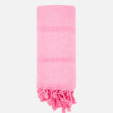 Fiji • Sand Free Beach Towel