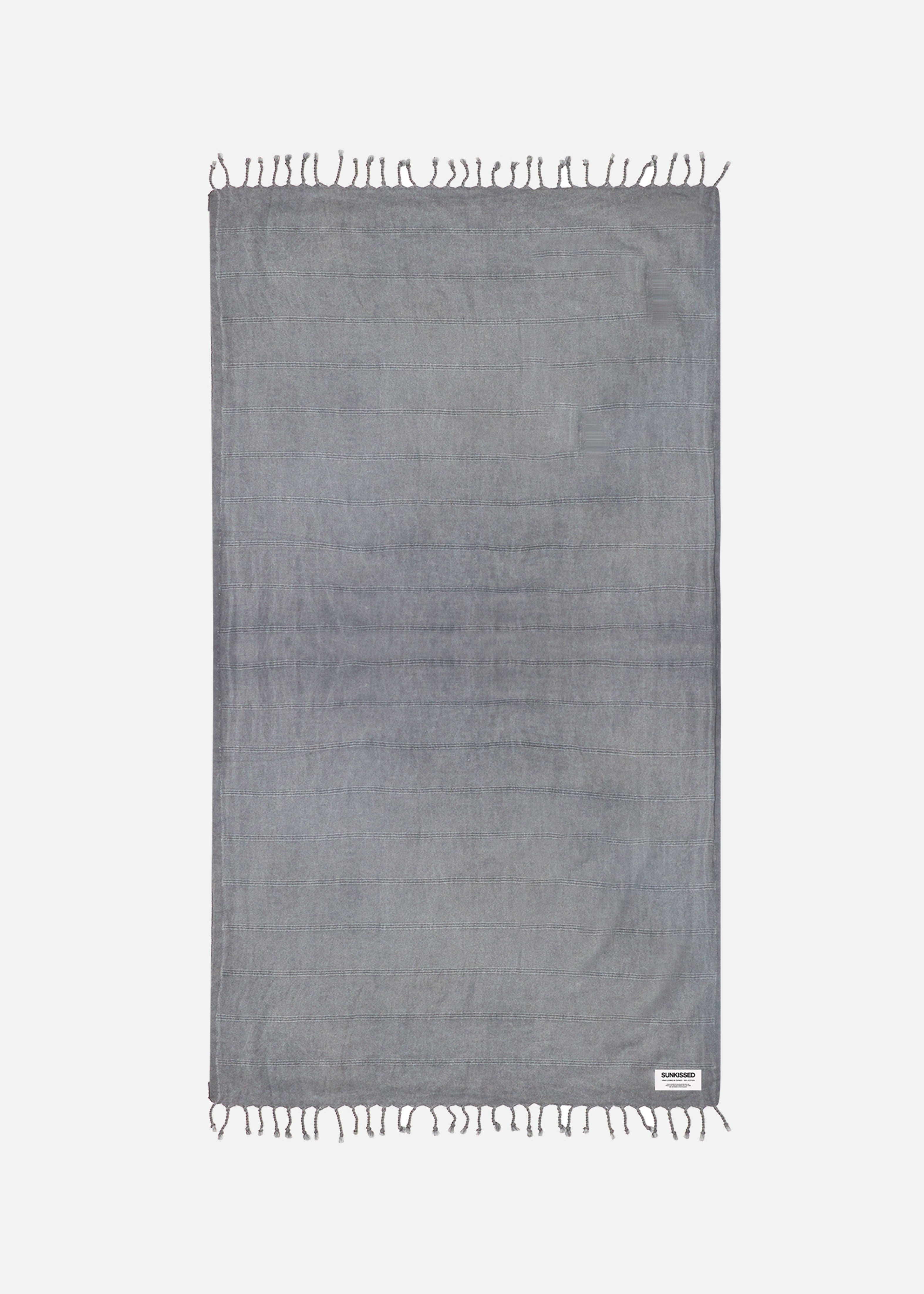 Ibiza  Sand Free Beach Towel Sunkissed