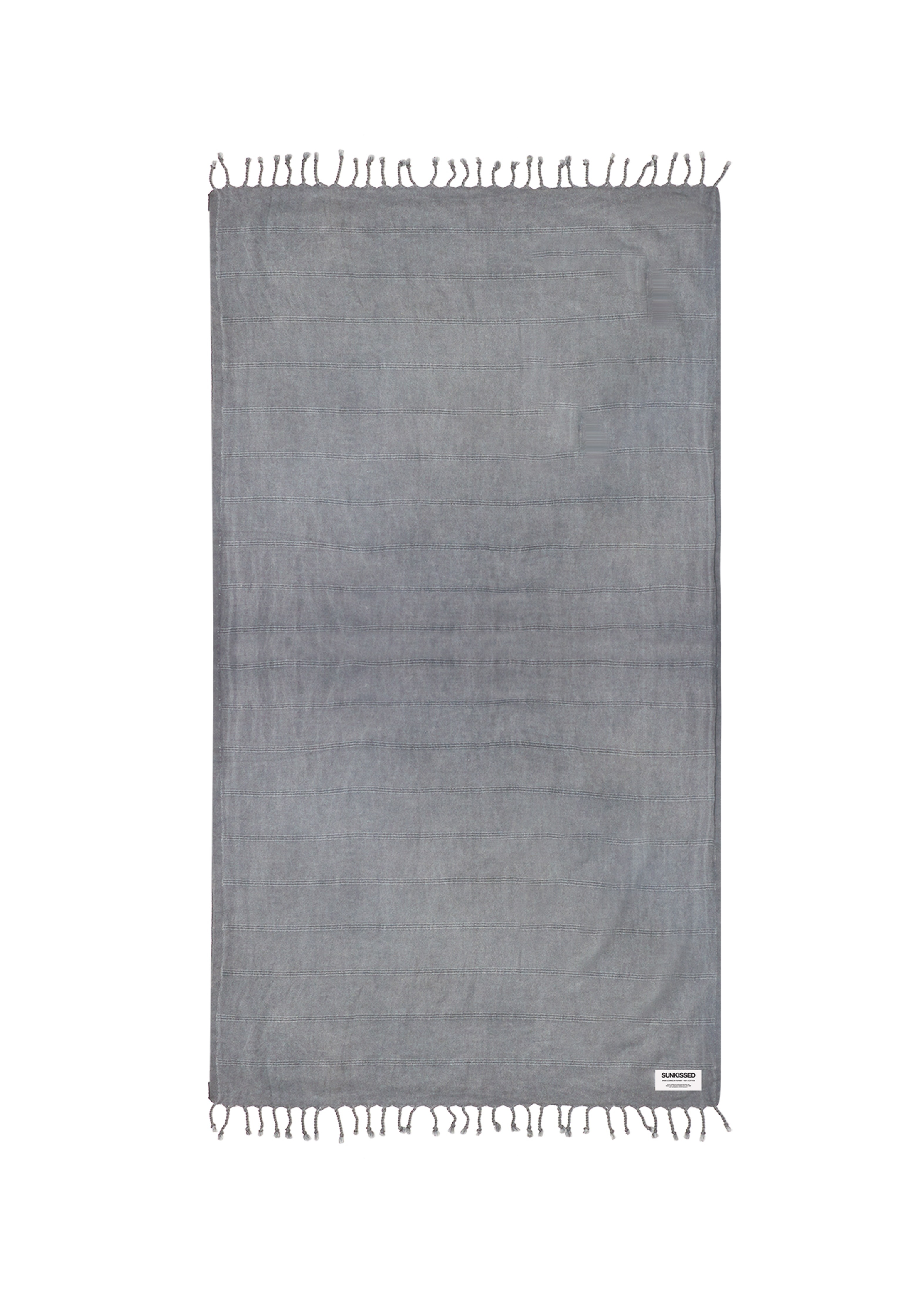 Ibiza  Sand Free Beach Towel Sunkissed
