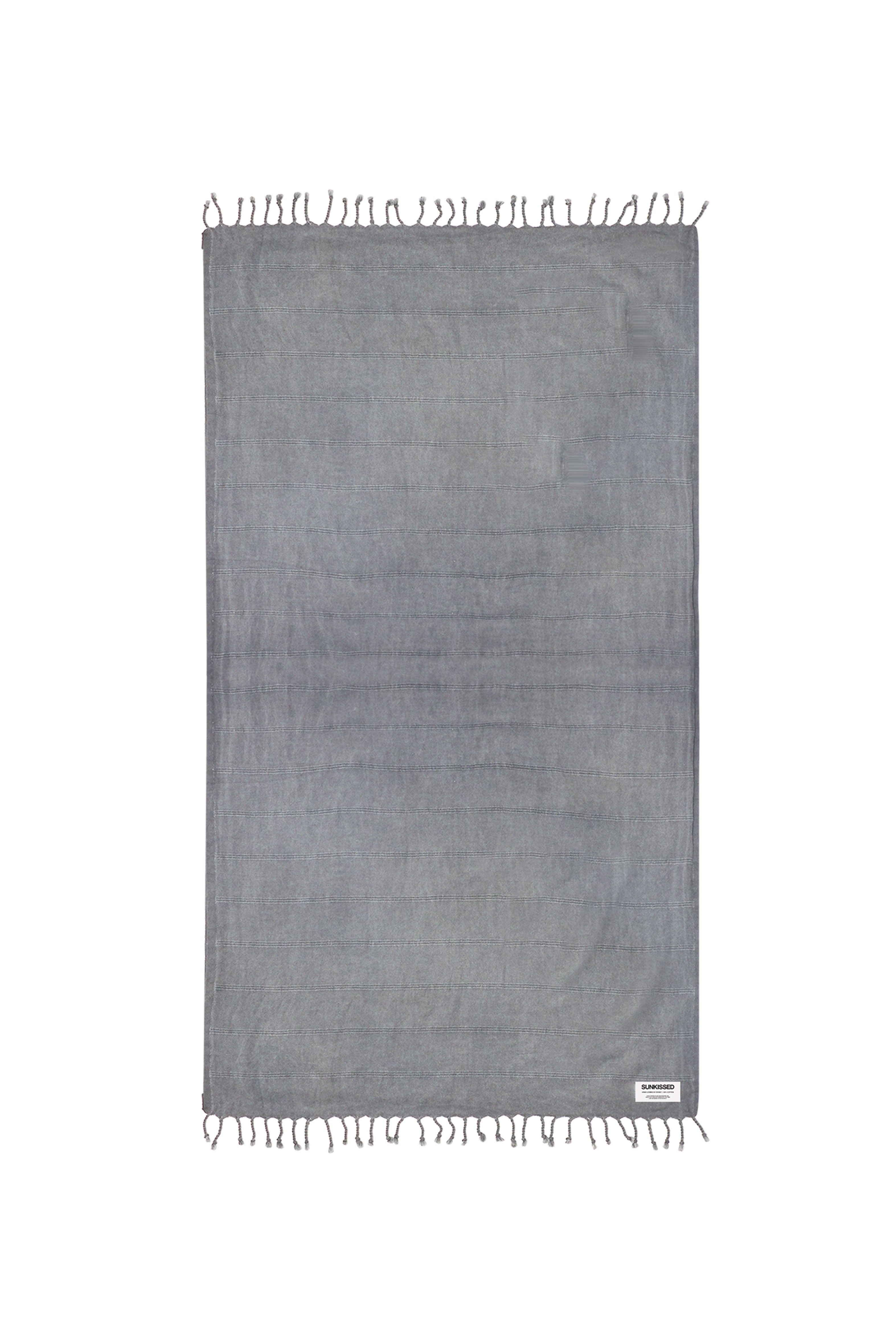 Ibiza  Sand Free Beach Towel Sunkissed