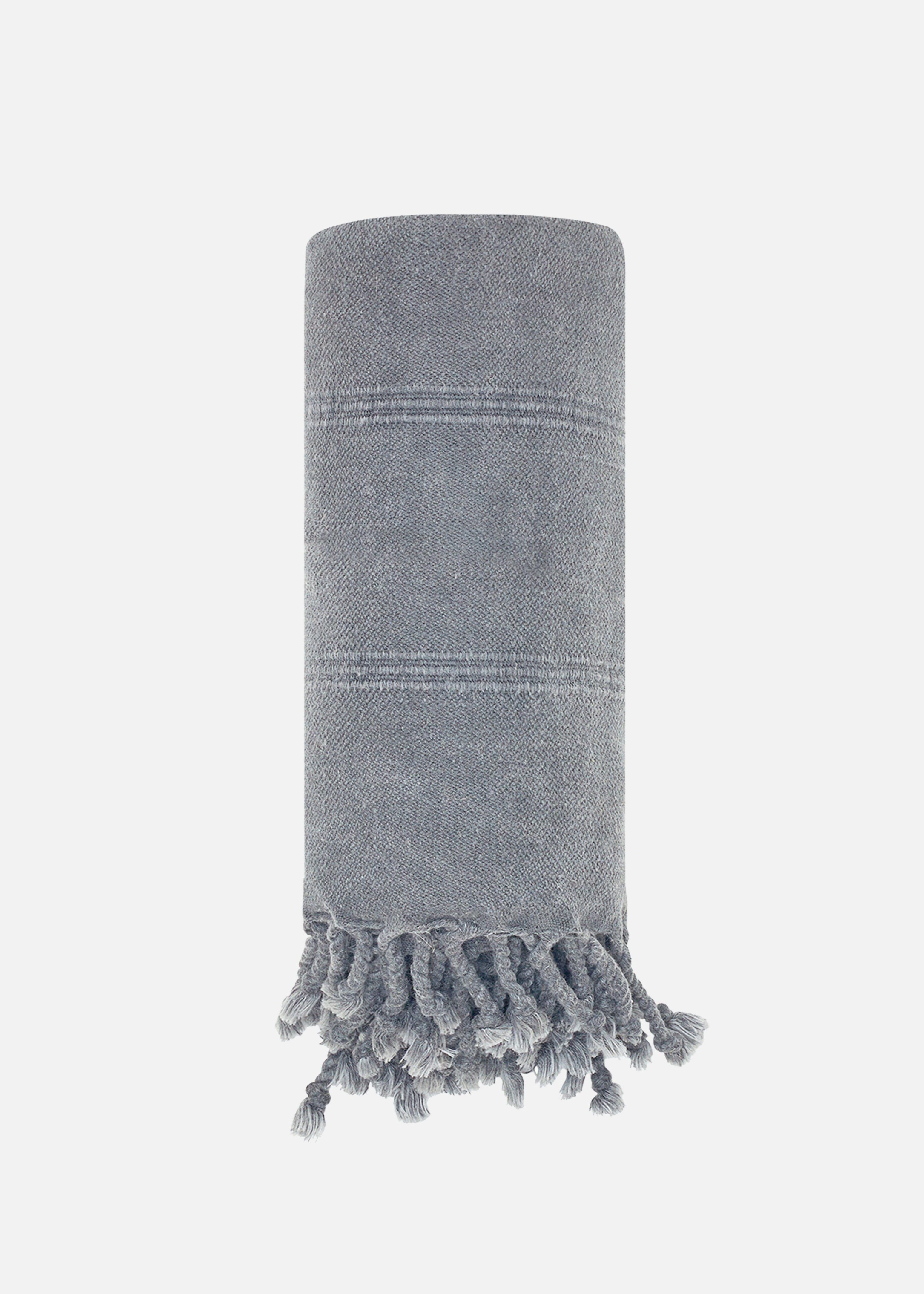 Ibiza  Sand Free Beach Towel Sunkissed