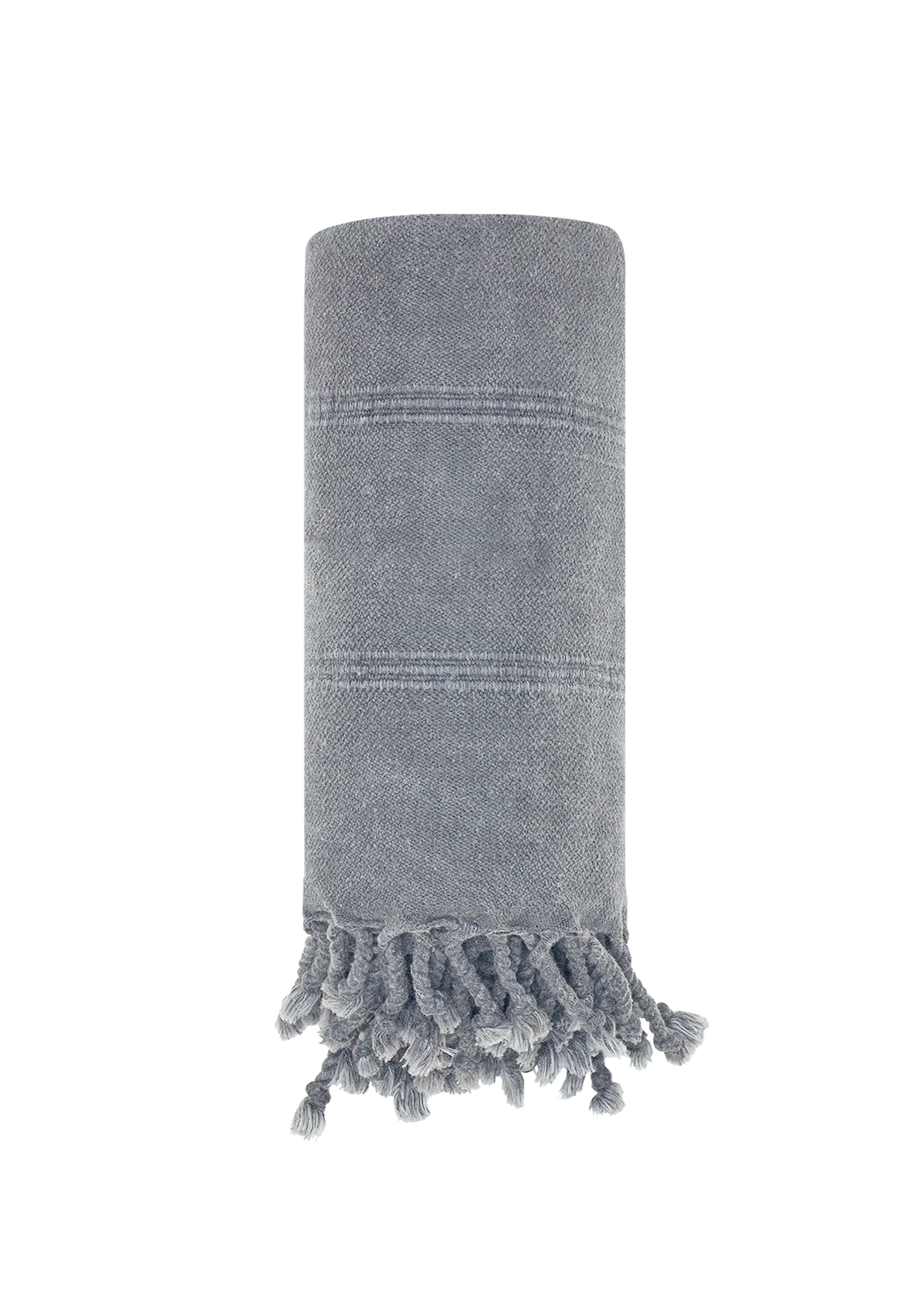 Ibiza  Sand Free Beach Towel Sunkissed