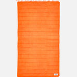 Jaipur  Sand Free Beach Towel Sunkissed