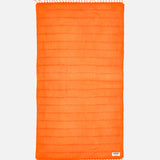 Jaipur  Sand Free Beach Towel Sunkissed
