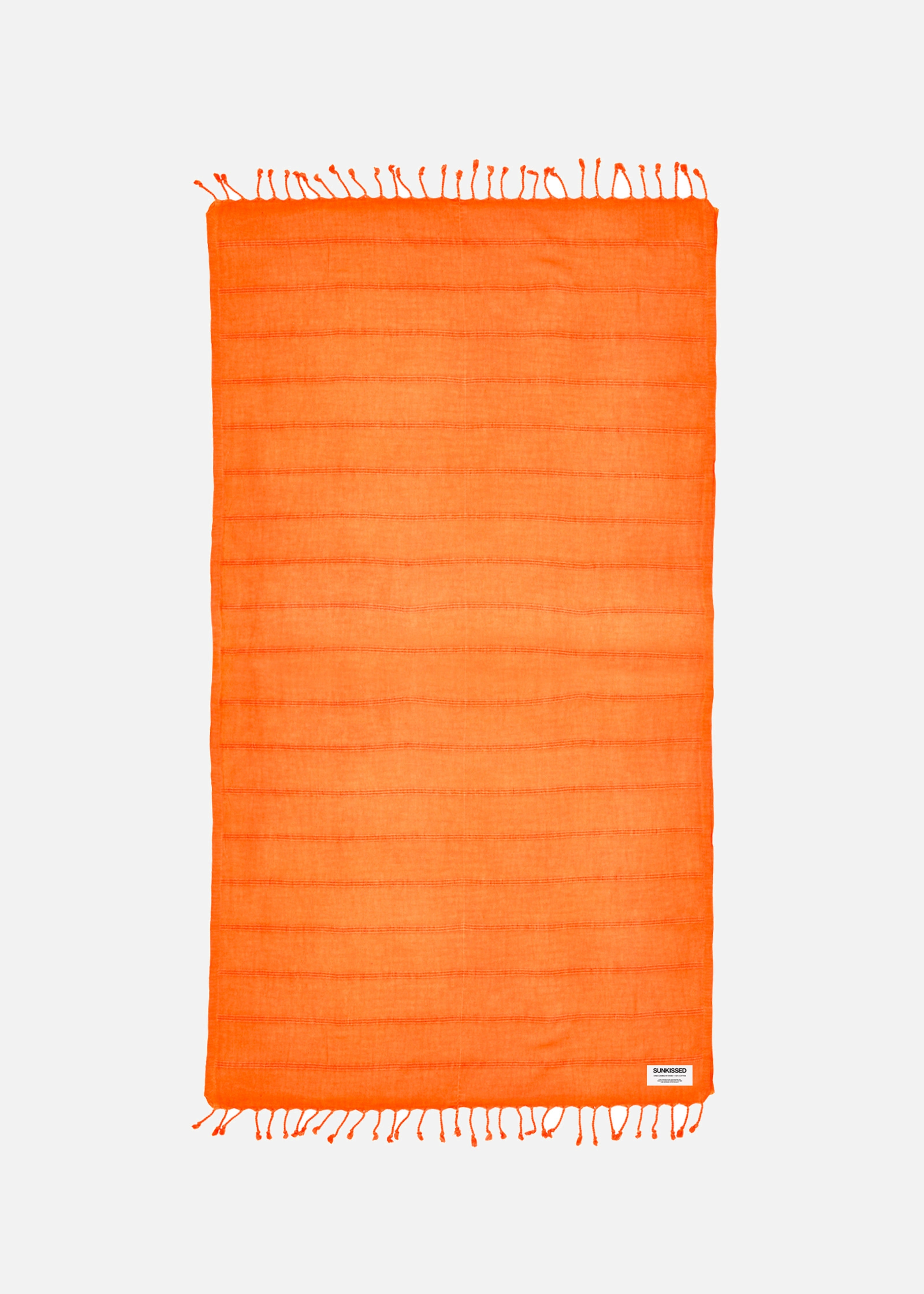 Jaipur  Sand Free Beach Towel Sunkissed