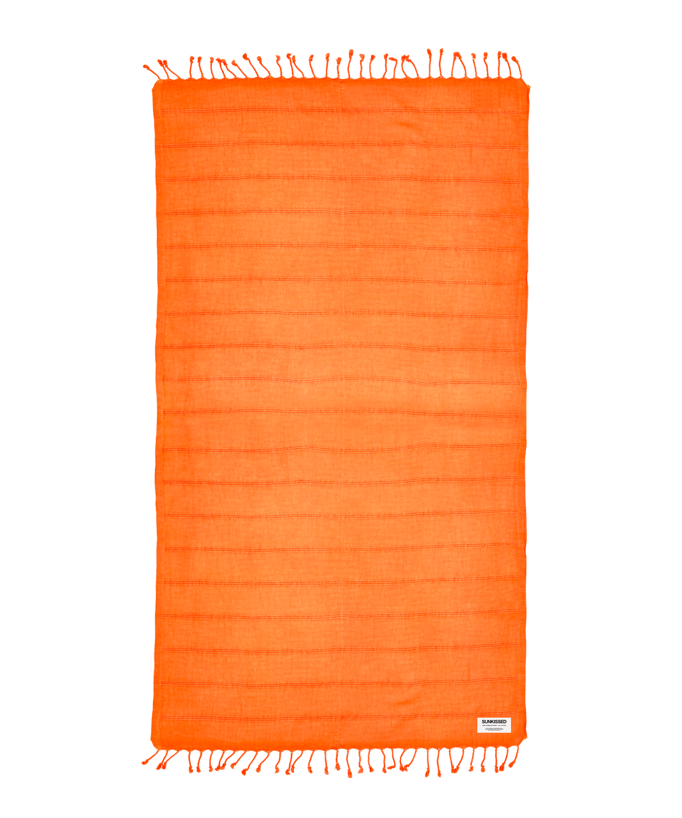 Jaipur  Sand Free Beach Towel Sunkissed