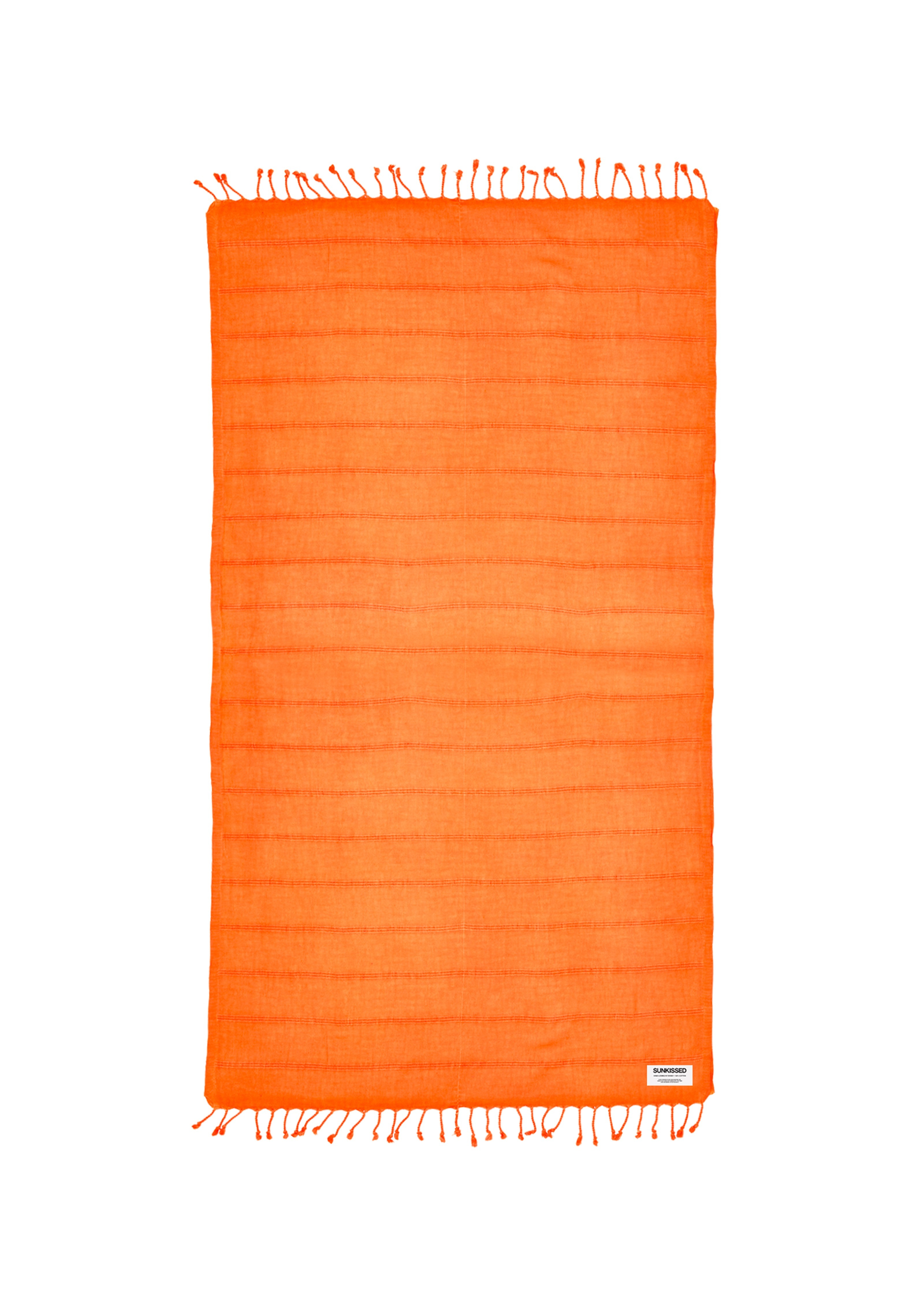Jaipur  Sand Free Beach Towel Sunkissed