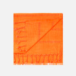 Jaipur  Sand Free Beach Towel Sunkissed