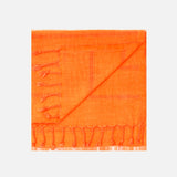 Jaipur  Sand Free Beach Towel Sunkissed