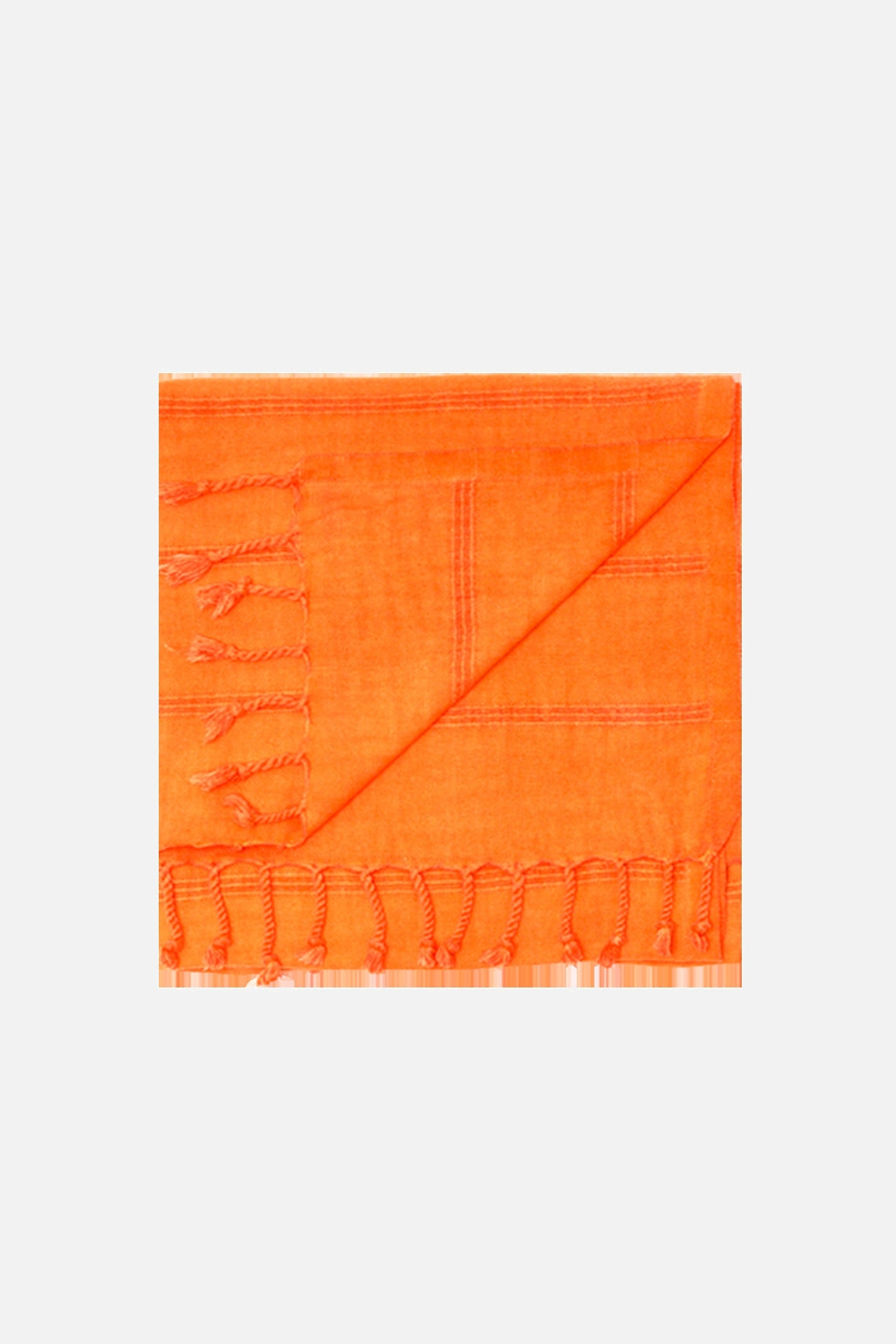 Jaipur  Sand Free Beach Towel Sunkissed