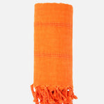 Jaipur  Sand Free Beach Towel Sunkissed