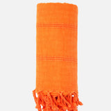 Jaipur  Sand Free Beach Towel Sunkissed