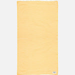 Marbella  Sand Free Beach Towel Sunkissed