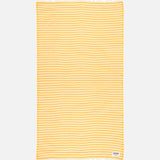 Marbella  Sand Free Beach Towel Sunkissed