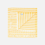 Marbella  Sand Free Beach Towel Sunkissed