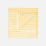 Marbella  Sand Free Beach Towel Sunkissed