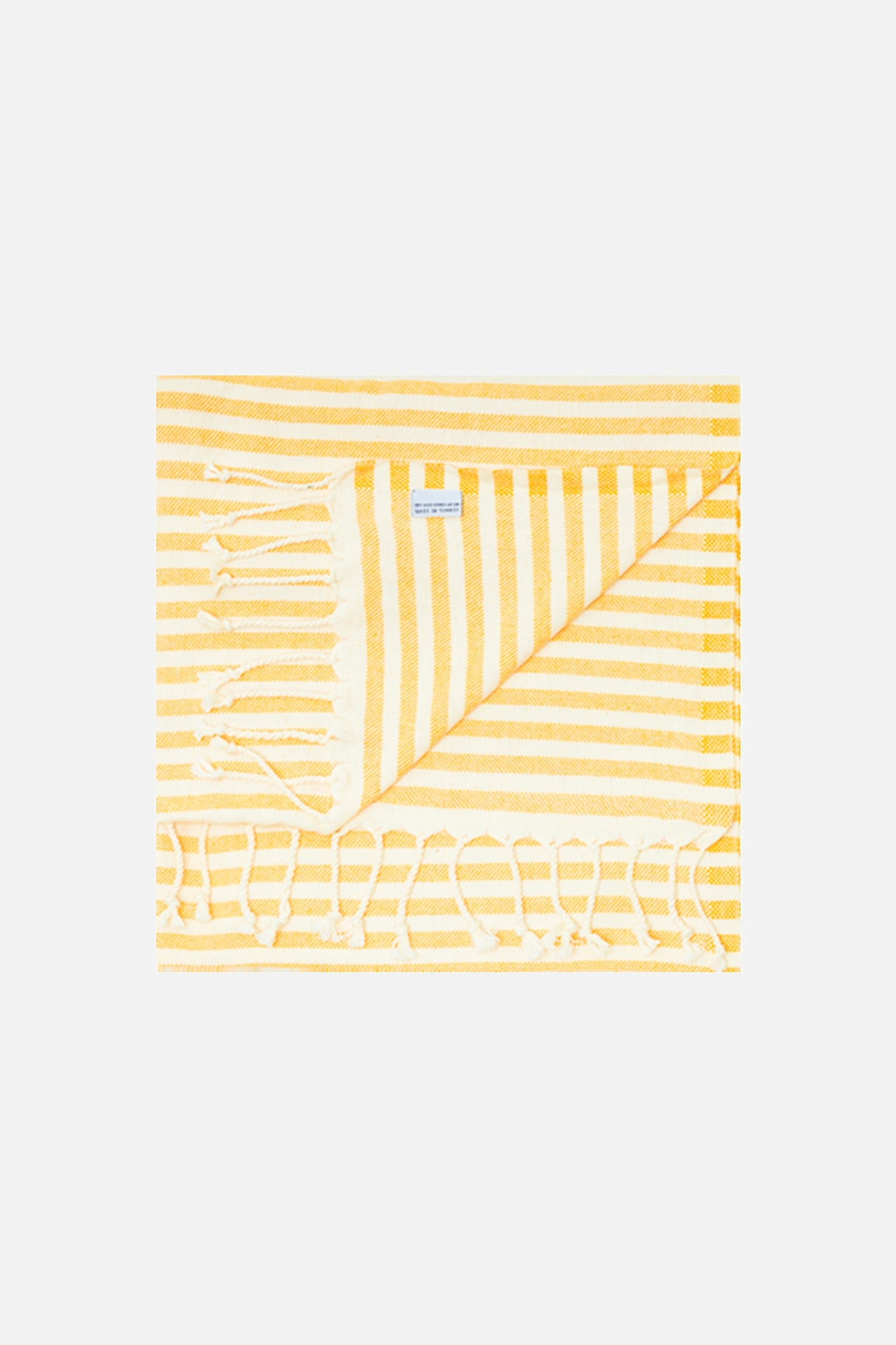 Marbella  Sand Free Beach Towel Sunkissed