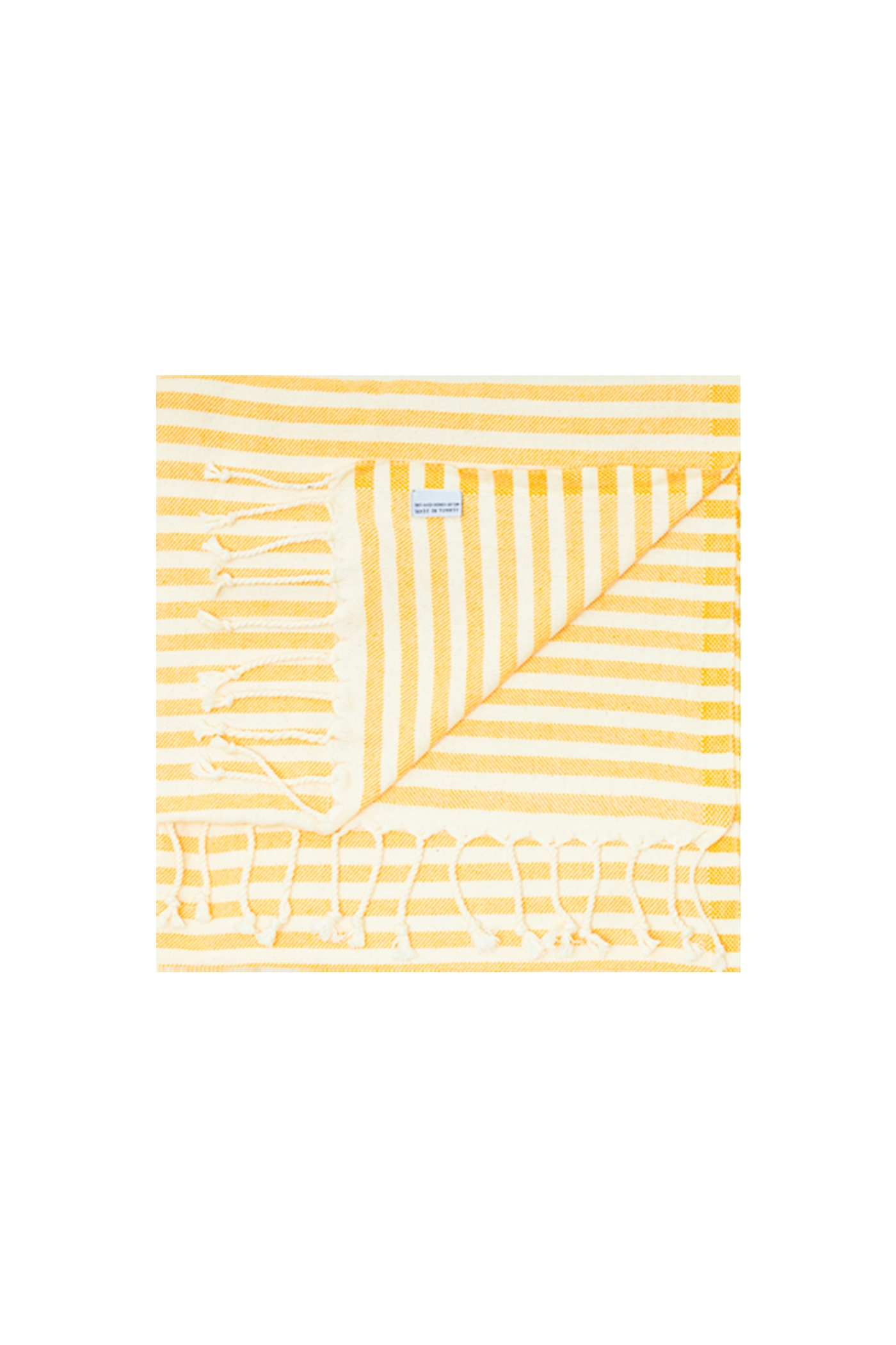 Marbella  Sand Free Beach Towel Sunkissed