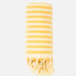 Marbella  Sand Free Beach Towel Sunkissed