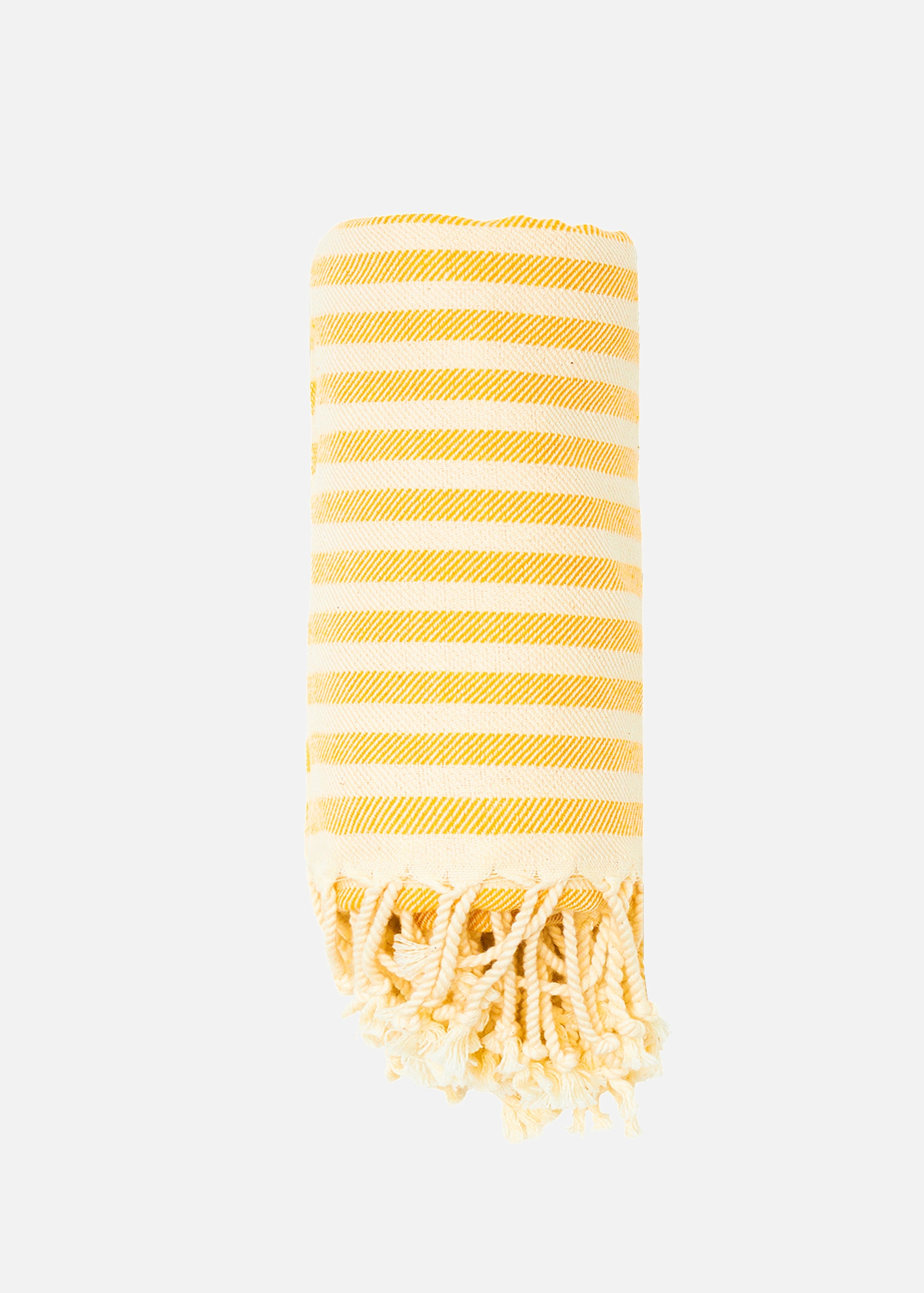Marbella  Sand Free Beach Towel Sunkissed