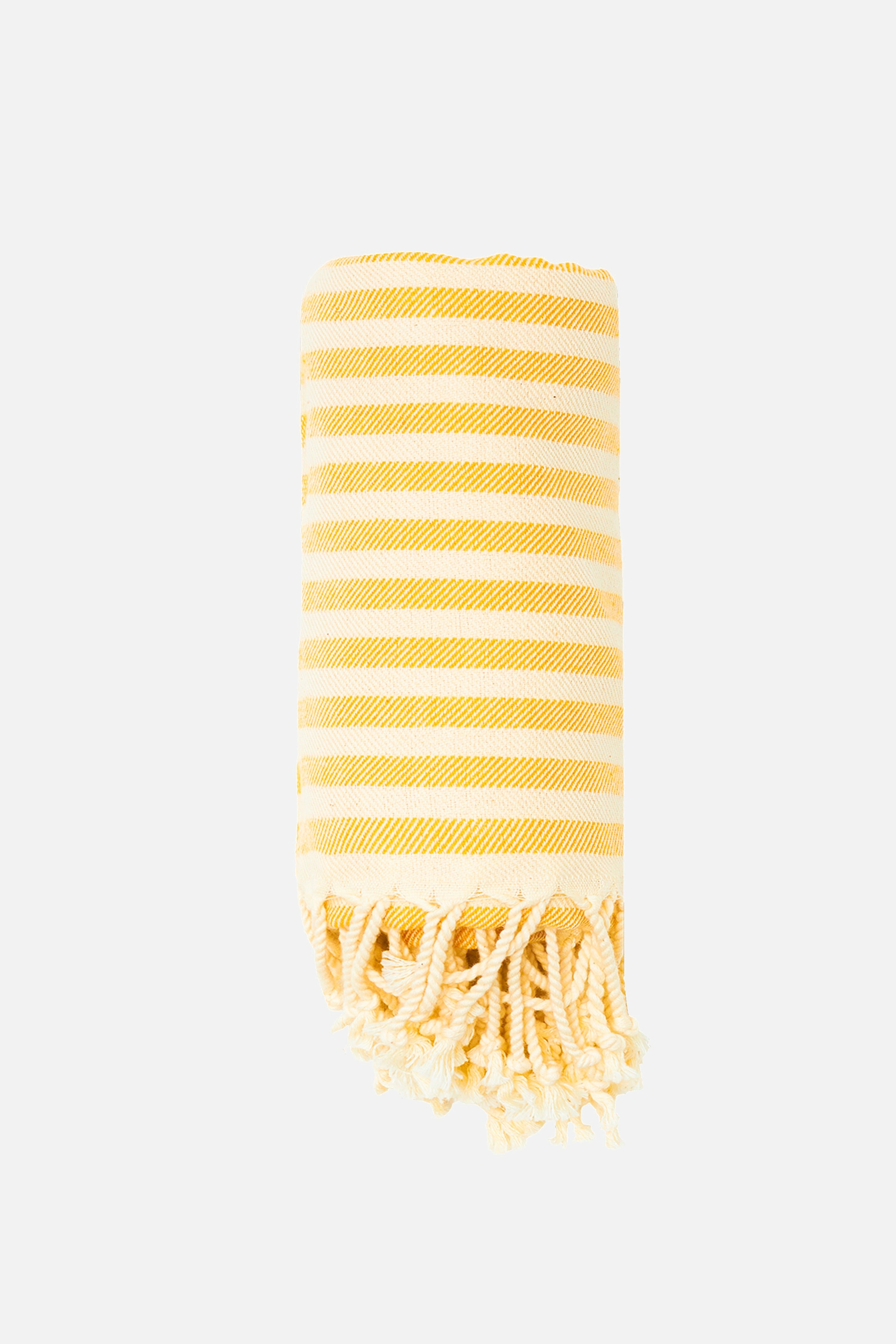 Marbella  Sand Free Beach Towel Sunkissed