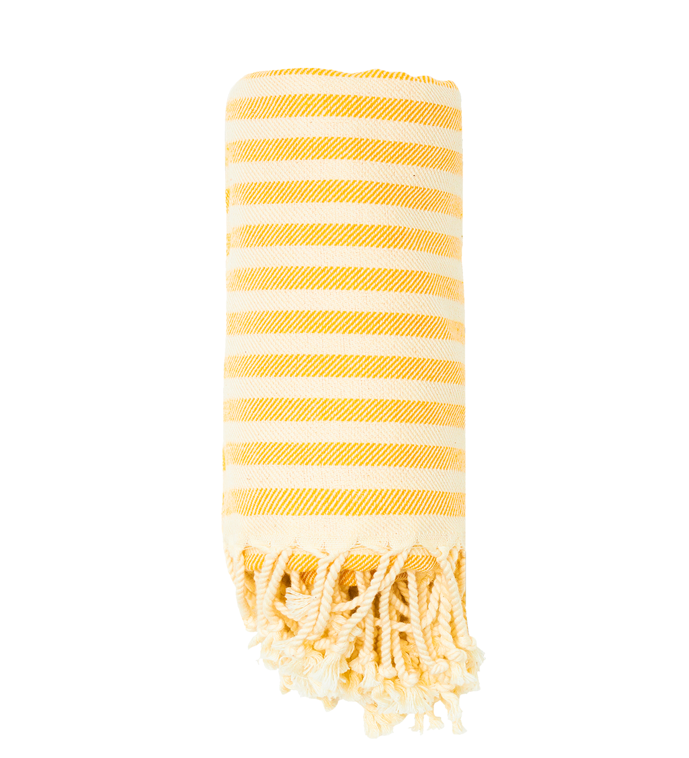 Marbella  Sand Free Beach Towel Sunkissed