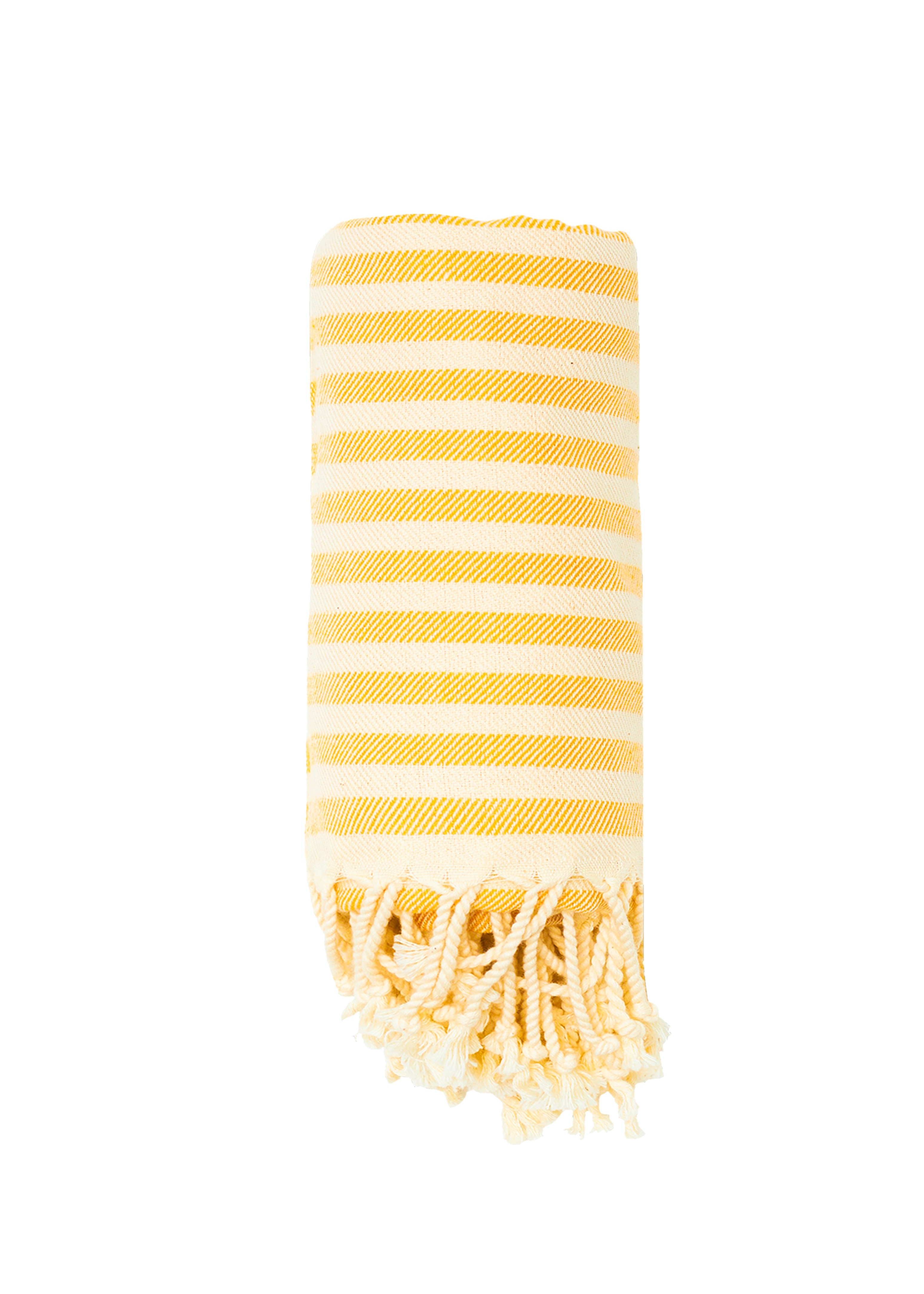 Marbella  Sand Free Beach Towel Sunkissed