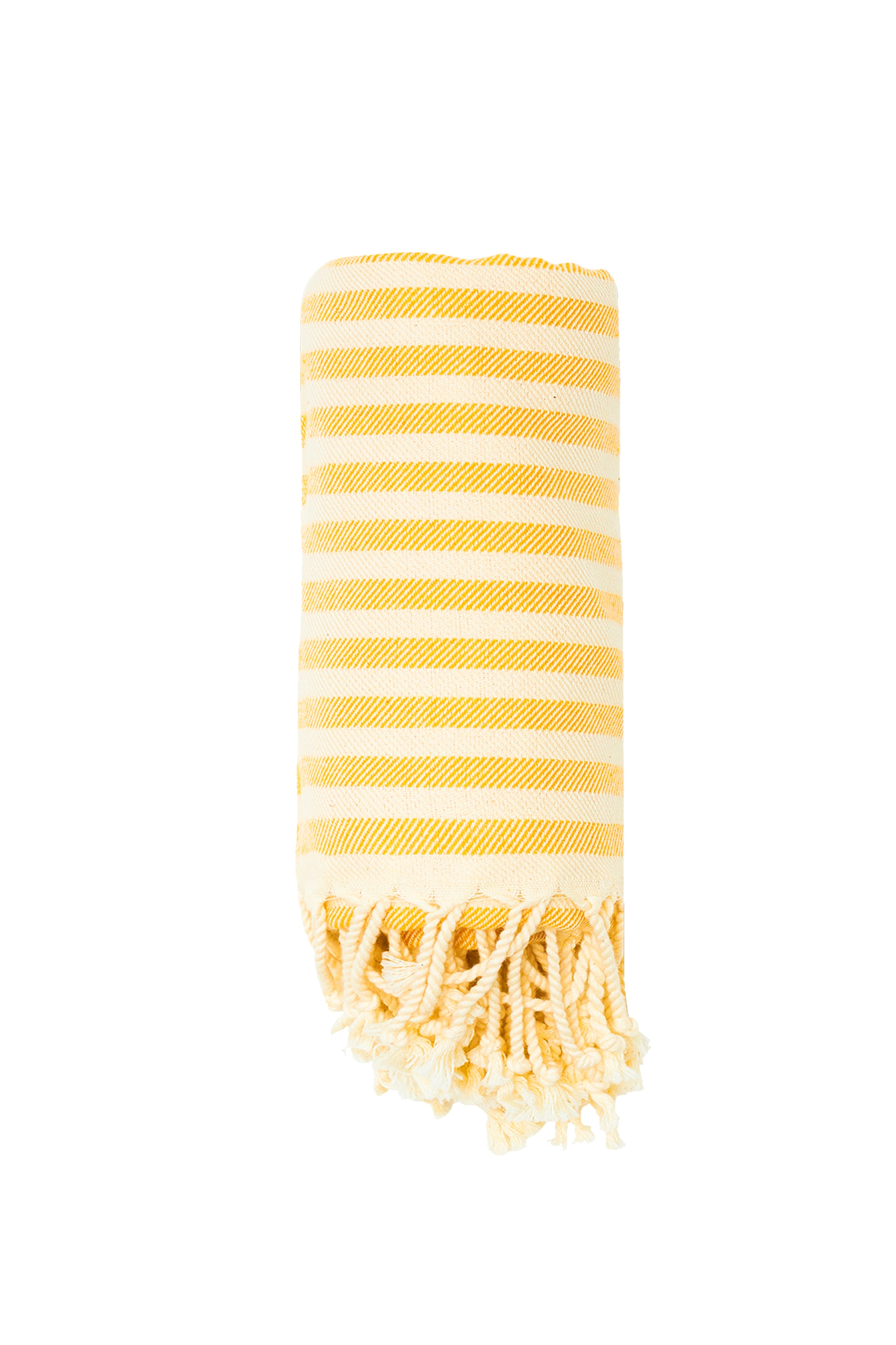 Marbella  Sand Free Beach Towel Sunkissed